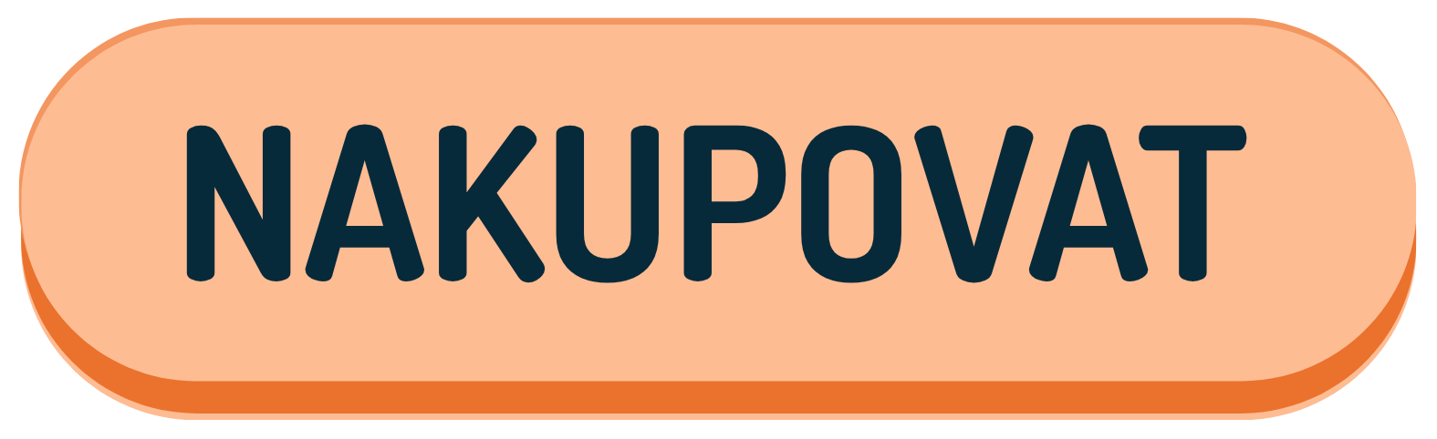 nakupovat na www.kkboty.cz